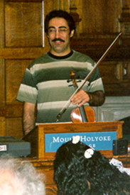 Ret1.jpg (82516 bytes)