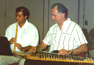 Ret4.jpg (115645 bytes)